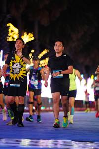 BIB: 
                            <button type="button" onclick="openModal(24523780)" class="btn btn-primary btn-sm float-right btn-popup" data-toggle="modal" data-target=".modal-high-quality">
                        <i class="fas fa-shopping-cart"></i> Add to Cart
                    </button>
                                            <button type="button" onclick="isThisMe(24523780, true)" class="btn btn-success btn-sm float-right btn-popup btn-isme hidden" data-toggle="tooltip" data-placement="bottom" title="นี่คือรูปของคุณใช่ไหม คลิกที่นี่เพื่อเอาเข้าอัลบั้ม">
                        <i class="fas fa-plus"></i> Add to album
                    </button>
                    <button type="button" onclick="isThisMe(24523780, false)" class="btn btn-warning btn-sm float-right btn-popup btn-isnotme hidden">
                        <i class="fas fa-ban"></i> Remove from album
                    </button>